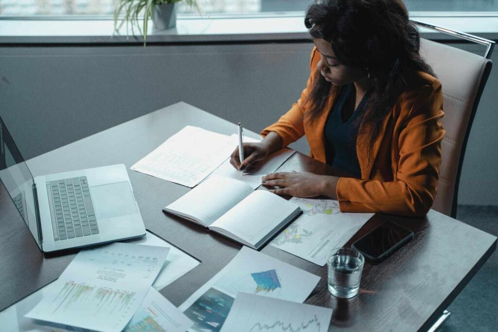 You are choosing which part of your product supports your long-term advantage, not decoding legal terms.