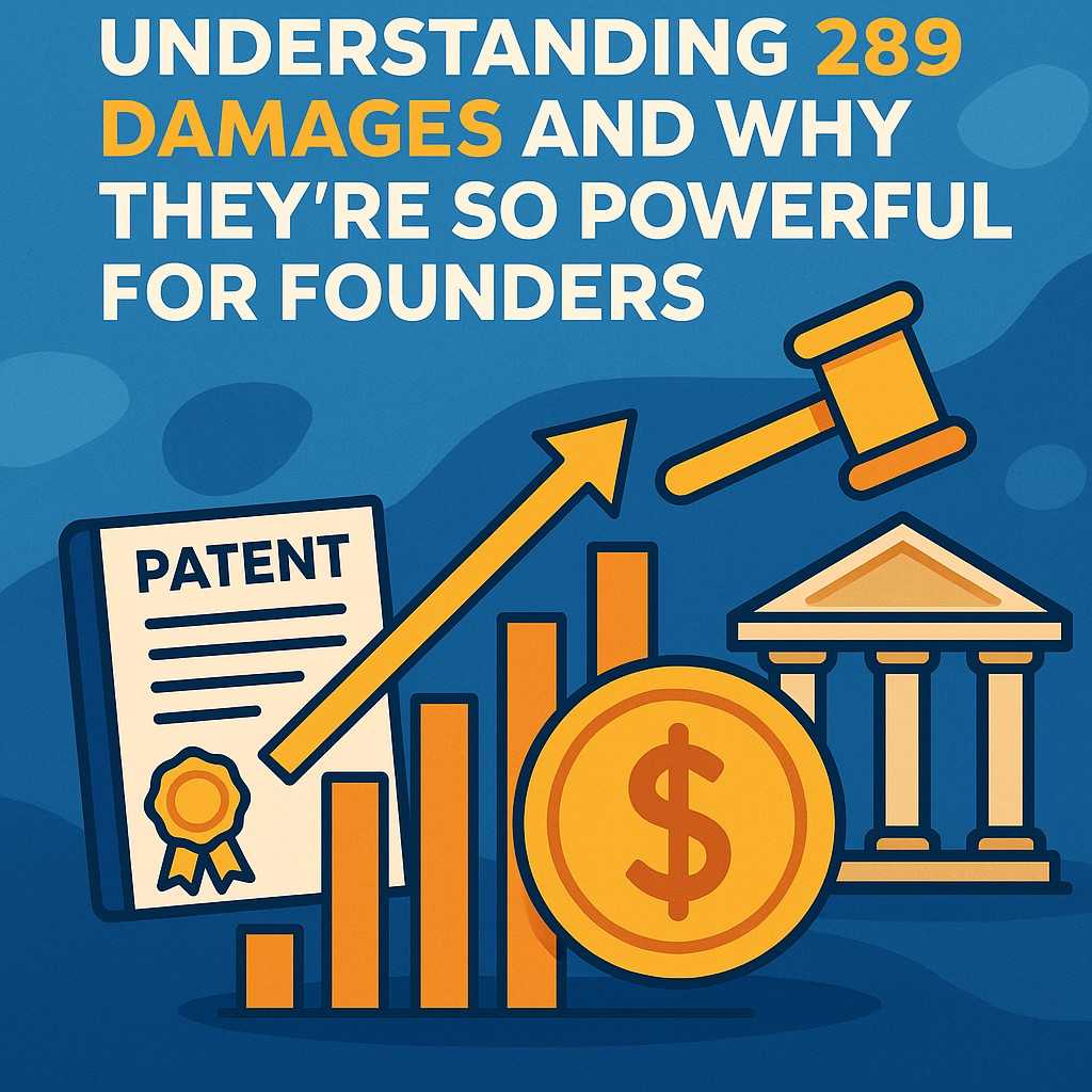 You do not need complex arguments. You only need a clear explanation of what the design means for your brand and why people recognize it.