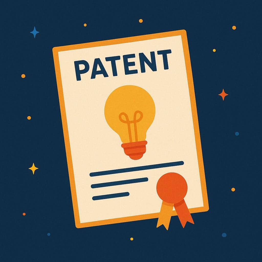 This keeps your filings accurate and complete without pulling your team away from development. You can capture variants the moment they happen, even during a sprint, without losing momentum.