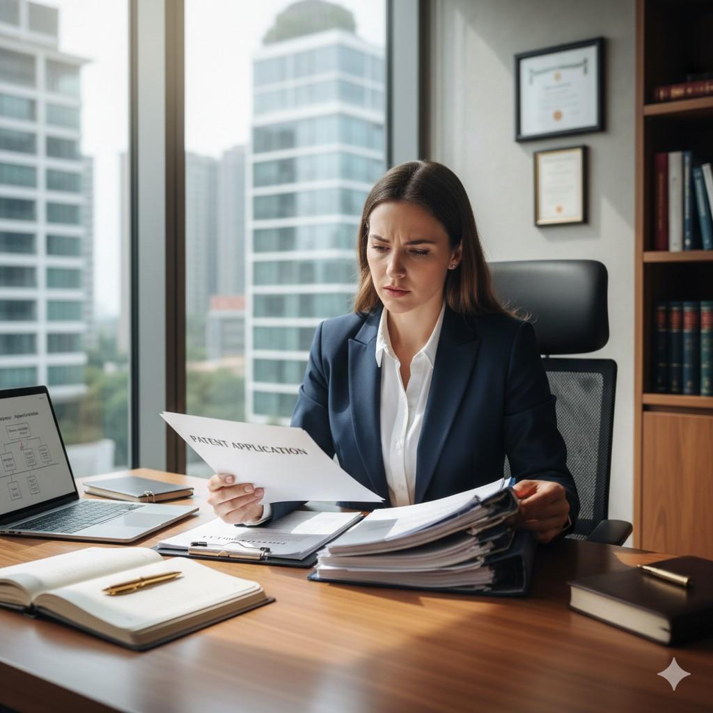 If device manufacturers are eager to collaborate in certain markets, those markets become more valuable. If diagnostic labs want to adopt your technology in specific regions, filing there becomes a practical business move, not a guess.