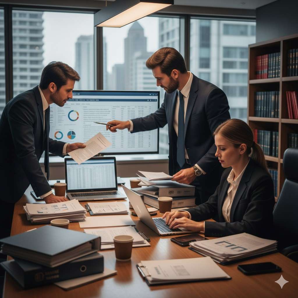 The United States lets you shape things during examination, but you still cannot introduce anything that looks like new matter.