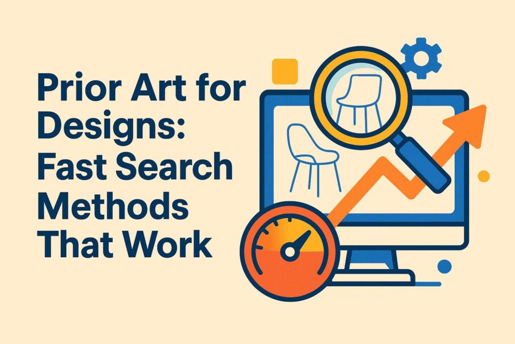 You might also notice areas where others have not explored certain visual patterns, shapes, or construction choices. These gaps can become opportunities for you to position your product as unique and forward-looking.