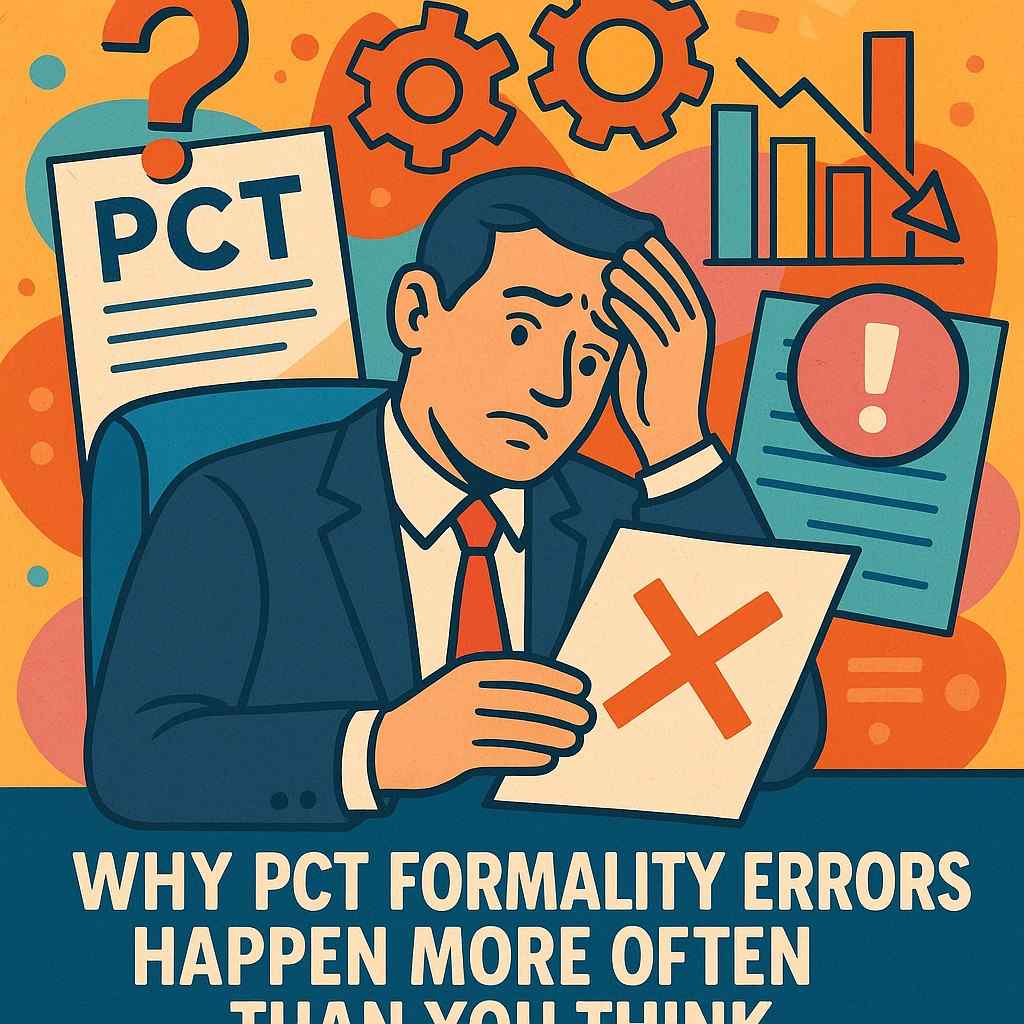 The safest move is to treat the provisional as a starting point, not a final draft. Before filing the PCT, take time to expand the description, clean up the drawings, refine the claims, and ensure the terminology matches the final product.