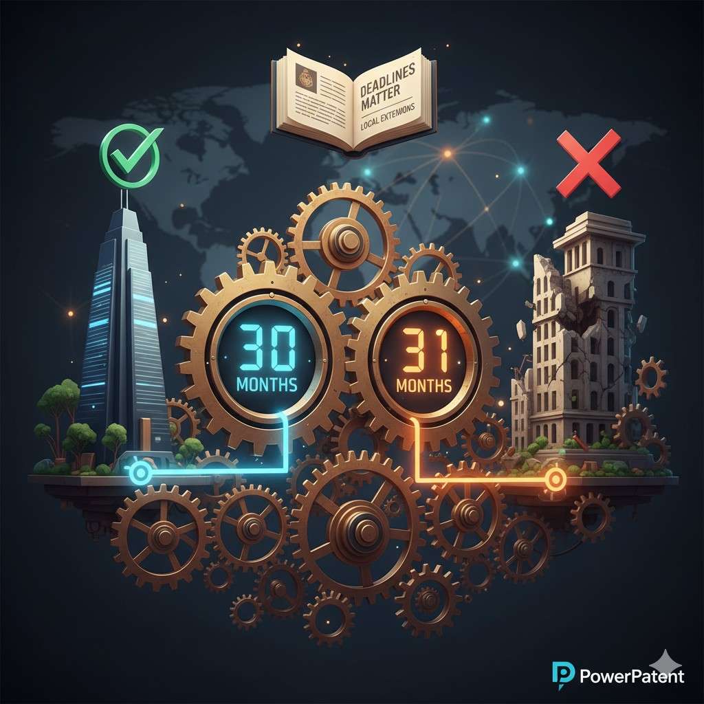 You also get step-by-step guidance that shows you what each stage means in simple language.