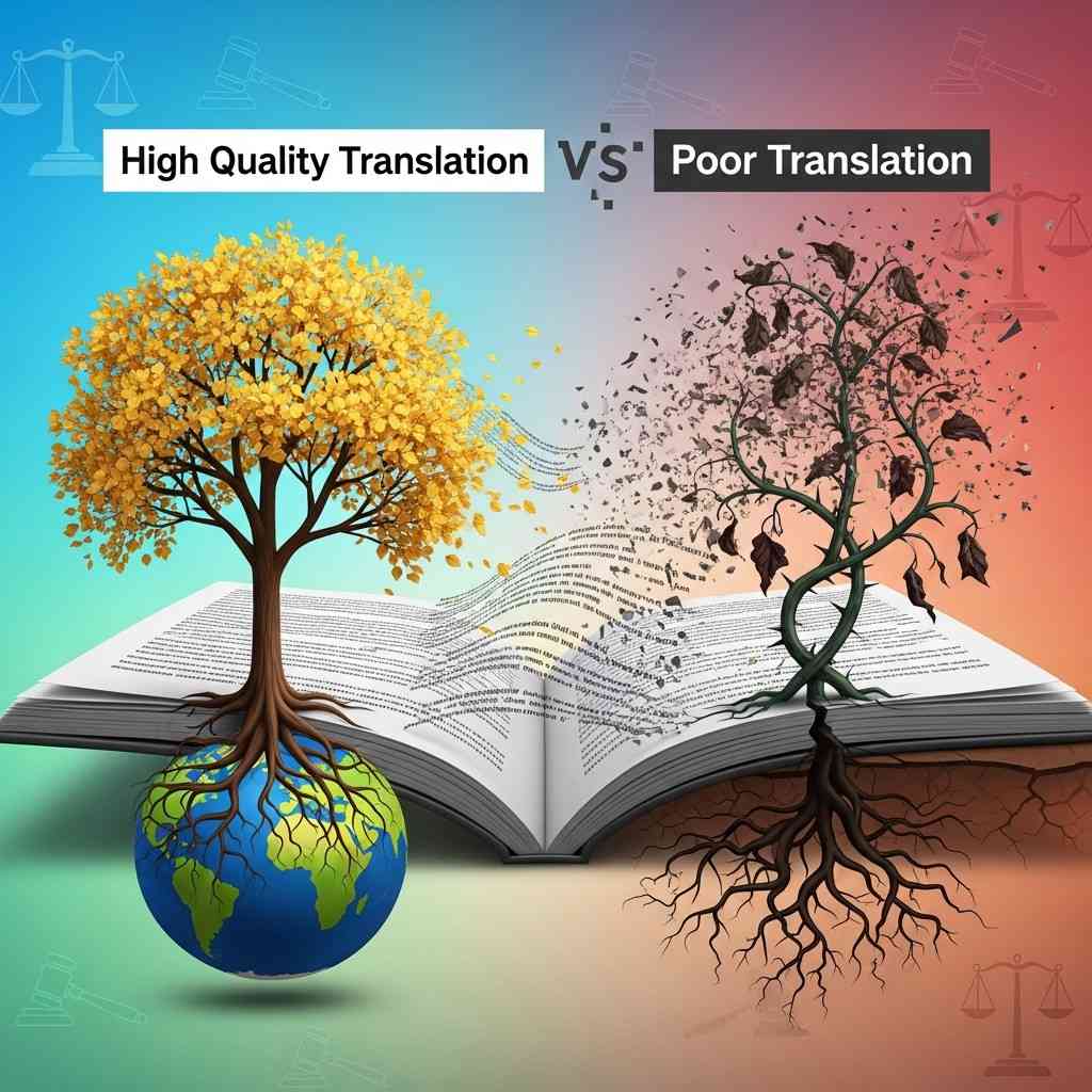 You lower the chance of disputes based on unclear language. You also make it easier for partners, investors, and potential buyers to evaluate your IP. Over time, this adds real value to your business.