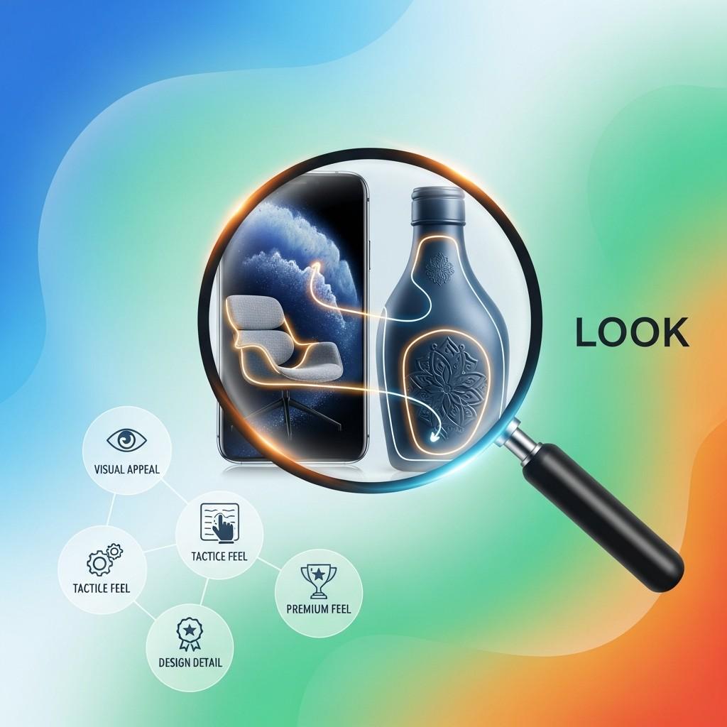 But doing it manually or waiting too long leads to mistakes. PowerPatent handles the visuals with smart software that helps you capture the design, choose the right type of claim, and avoid costly errors.