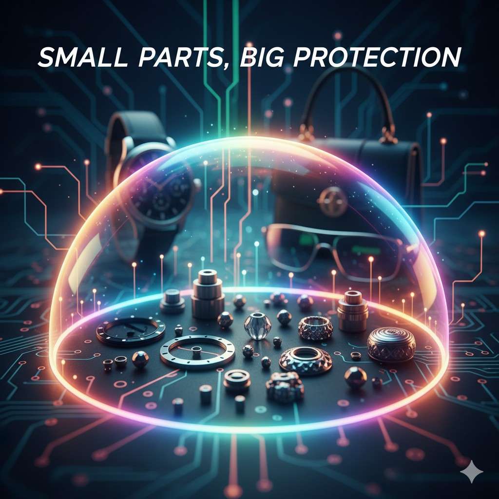 If you want clarity on which parts you should claim or how to set up a carve-out strategy without slowing down your team, PowerPatent makes that process simple.