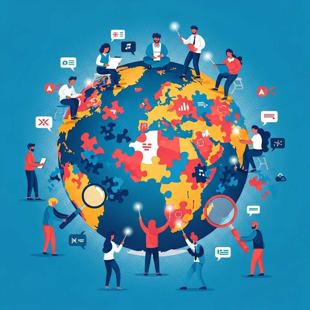 You get clarity, not confusion. You see what each country means for your business, what it costs, and how to prioritize smartly. Instead of feeling pressured by deadlines, you’re making decisions that fit your roadmap.