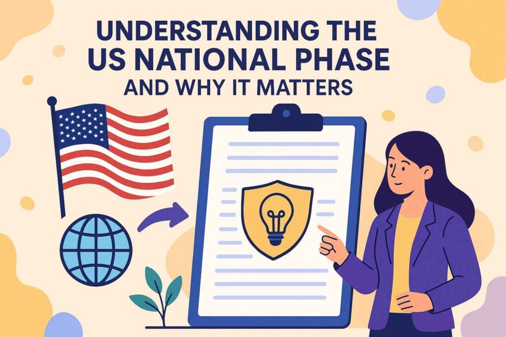 At PowerPatent, we see founders struggle when they try to manage this phase manually or through outdated law firms. That’s why we built a system that combines automation with attorney oversight, so you never miss a step or leave protection on the table.