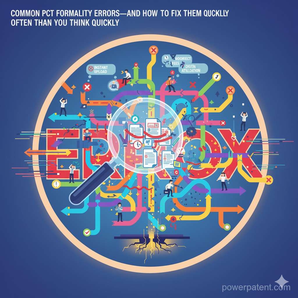 But once you understand how these issues work, fixing them becomes much simpler.