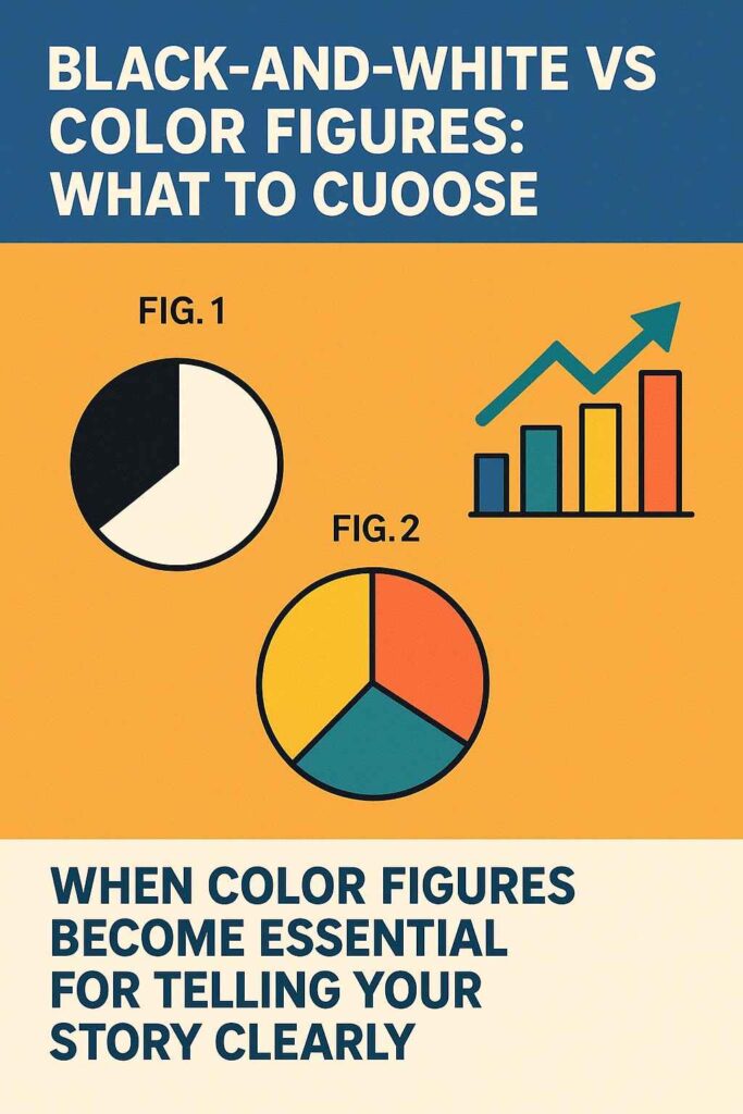 And if a competitor ever tries to argue that your patent does not cover a certain feature because the drawings were too vague, you do not want to be on the weaker side of that argument.