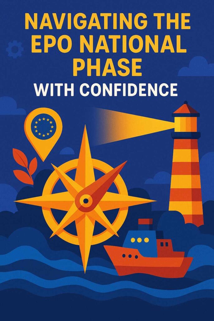 This approach not only saves time but also builds peace of mind. You know your filings are correct, your coverage aligns with your goals, and nothing slips through the cracks. That’s the kind of confidence startups need when scaling fast and juggling multiple priorities.