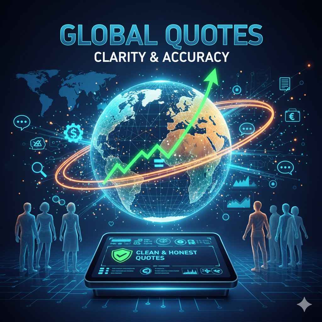 This is especially helpful for startups under pressure, where every decision affects runway and investor confidence. When leaders see that your global patent plan is based on predictable numbers and strong agent management, they feel more comfortable supporting your strategy.