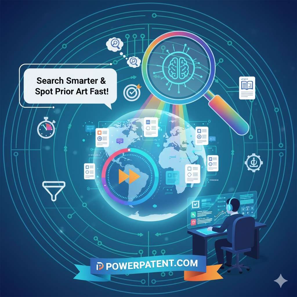 Following citation trails can also reveal overlooked niches. Sometimes you find an early idea that had no follow-up work for years. This can be a green flag that your innovation arrives at the right moment.