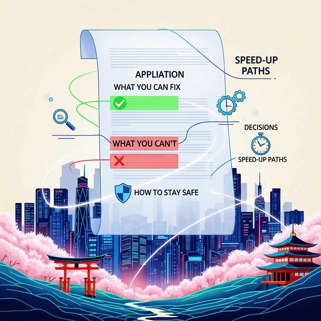 You want claims that match your product, match your roadmap, and match the market you plan to grow into. You also want claims that survive attacks.
