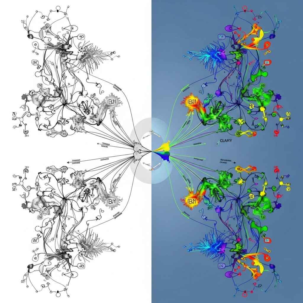 When they see accurate drawings in the patent, it gives them trust that what they built is fully protected. This confidence often leads to faster product development and a bolder approach to innovation.