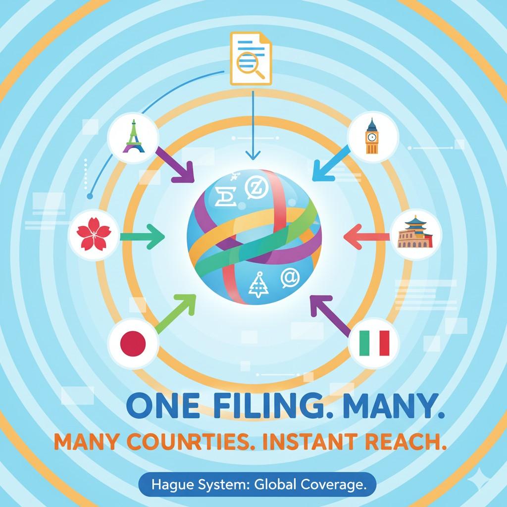 At the same time, real attorneys review everything before it is filed. This gives you the best of both worlds: the speed and clarity of software plus the confidence of expert oversight.