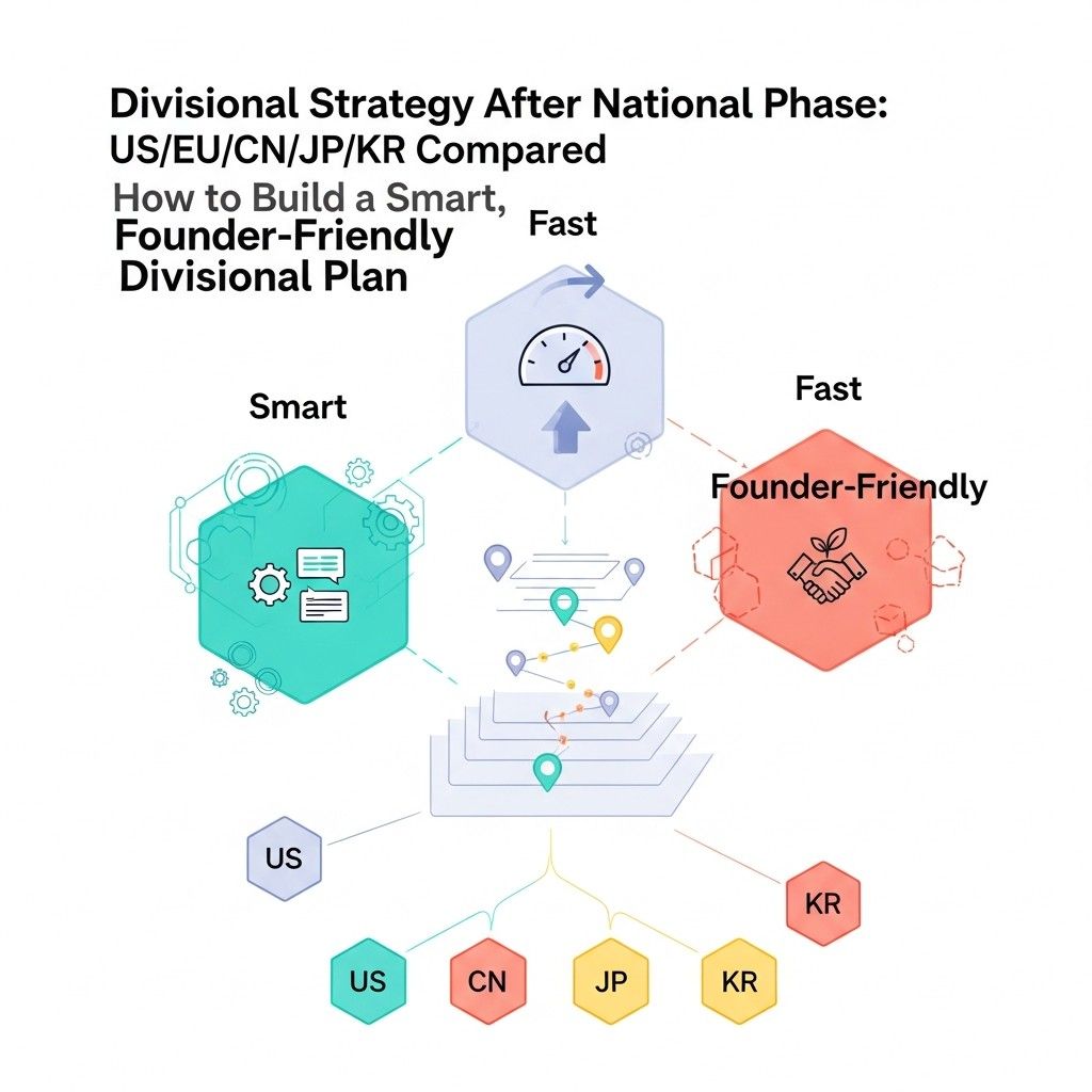 The key is to keep your approach simple, intentional, and tightly aligned with how your technology evolves in real time. This is where many founders underestimate how much control they actually have.
