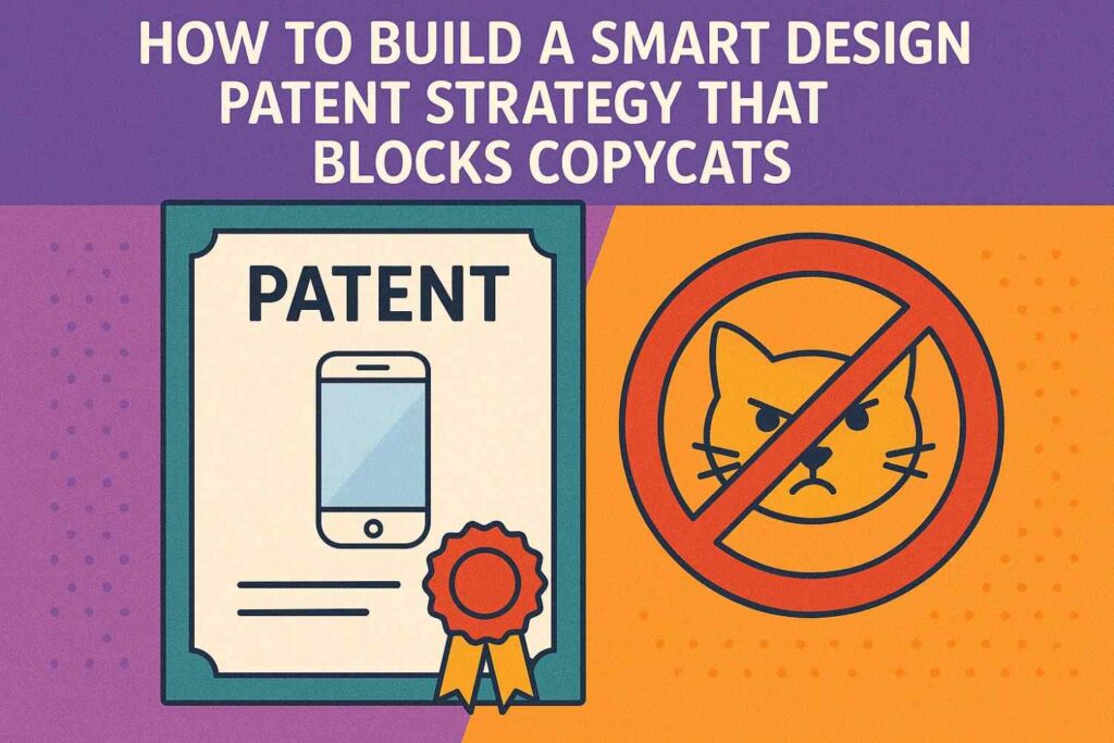 But businesses that rely on physical products, consumer hardware, robotics, or emerging devices know that the visual identity of a product is a moving target.