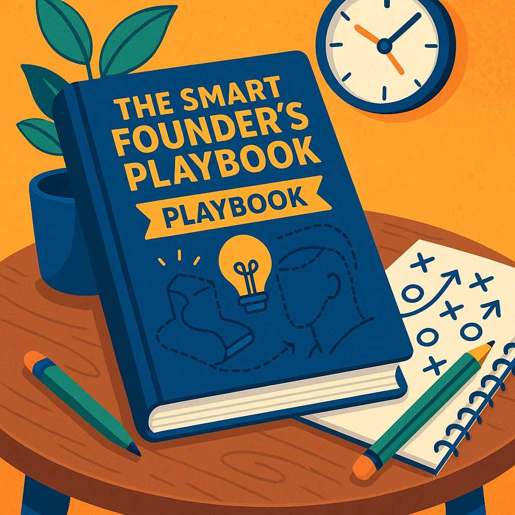 When founders learn how to use them with intention, they turn a simple drawing into a flexible shield that grows with their business.