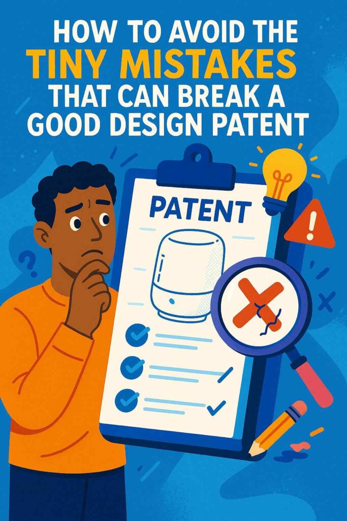 The goal here is to help you see the trouble before it starts. When you understand how these tiny problems appear, you can prevent them without slowing your team down.