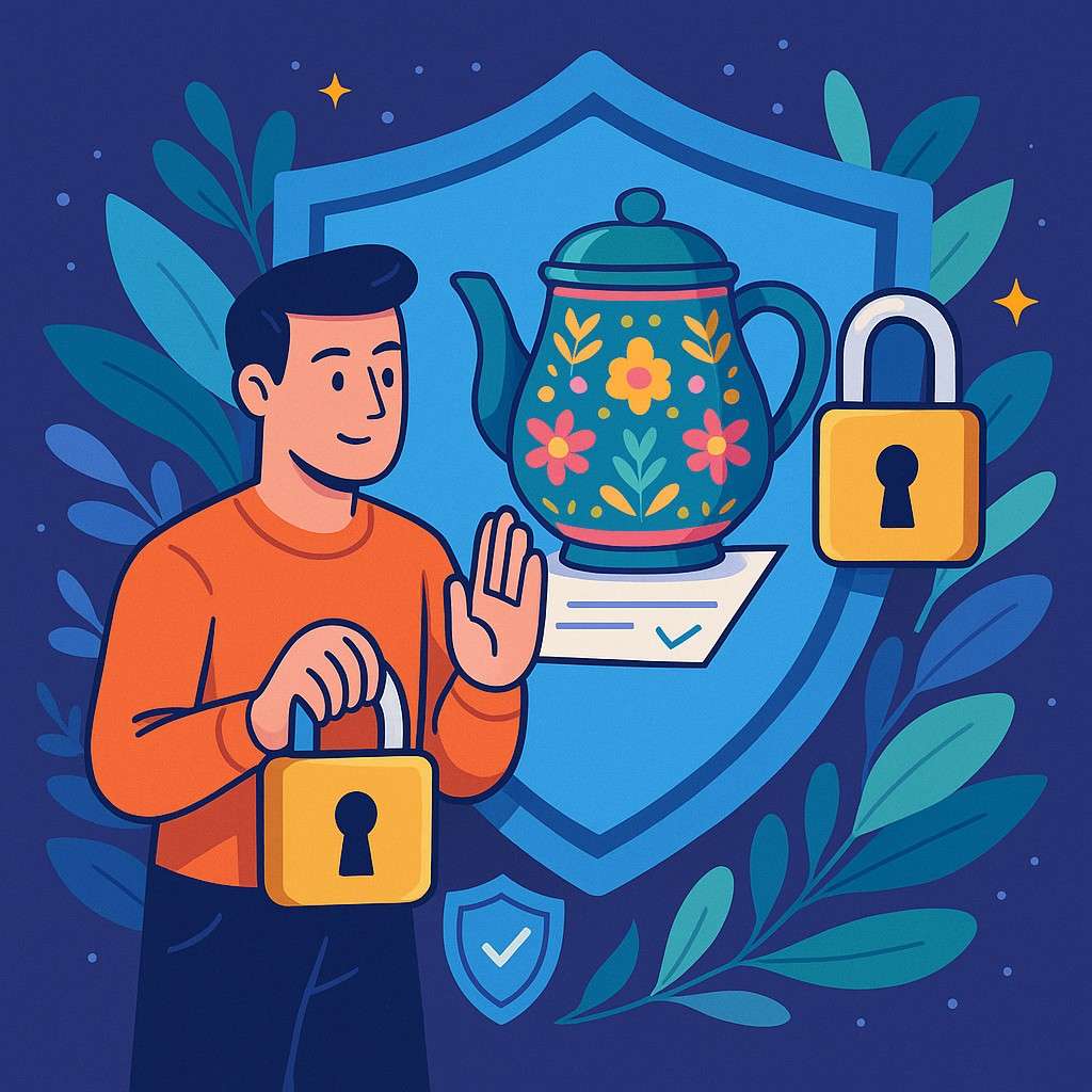 They choose placements because the internal layout dictates them. They follow geometry that simplifies tooling, assembly, and machining.