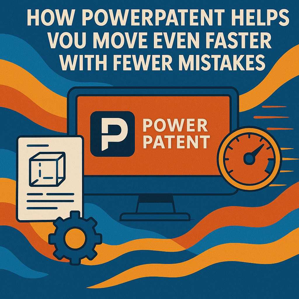 Every one of these small mistakes adds friction. What should have been a clean process becomes a long cycle of fixing, resubmitting, and waiting.