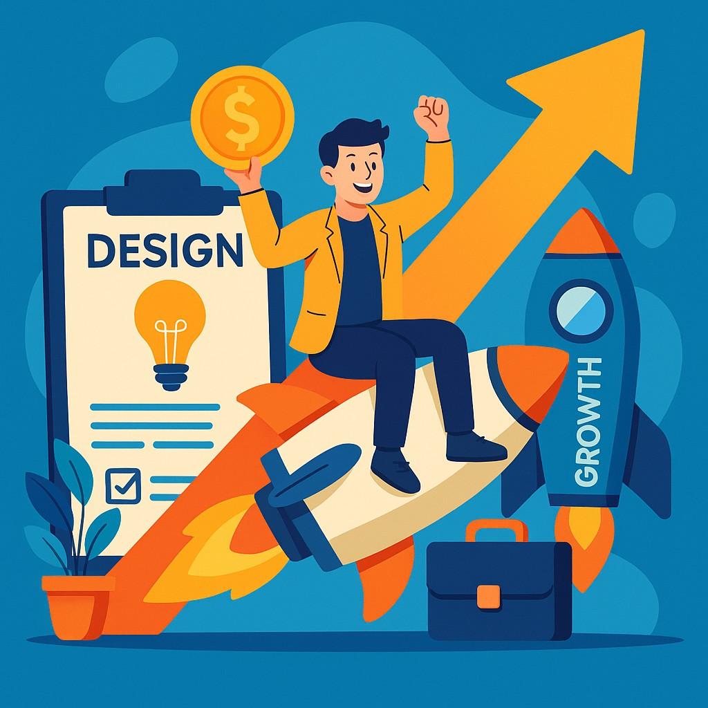 Filing early under the Hague System does all three at once. It keeps you ahead of competitors, builds real value into your company, and protects the exact shape and look of the product you’ve worked so hard to build.