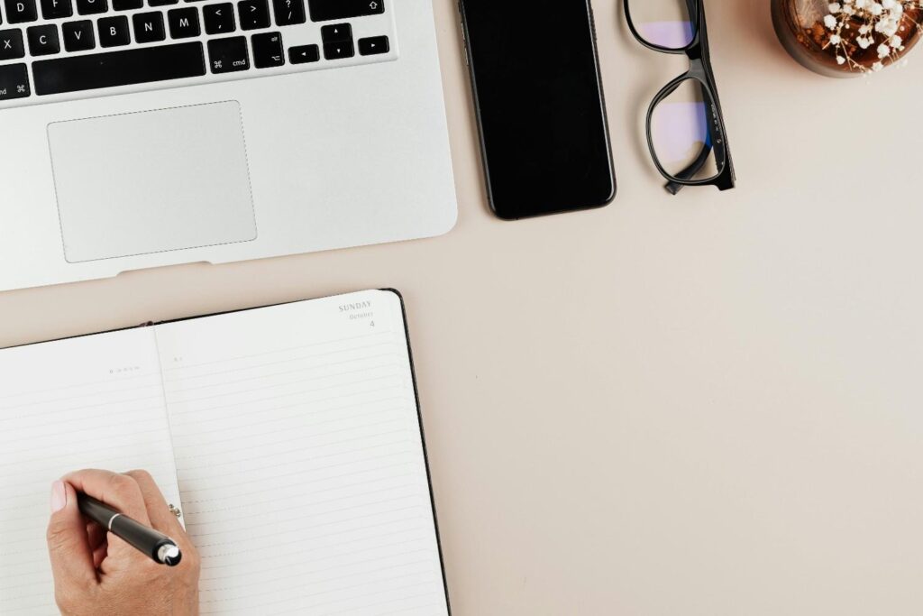 This kind of clarity isn’t just valuable—it’s magnetic. Teams perform better when they know their work is secure. Investors lean in when they see you’ve built something defensible.