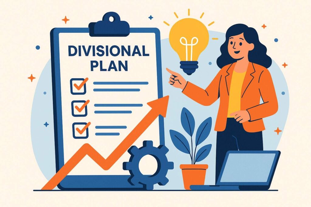 You can then decide whether a divisional makes sense before the deadlines close. This keeps you in control and avoids the common mistakes that make founders lose rights in key countries.