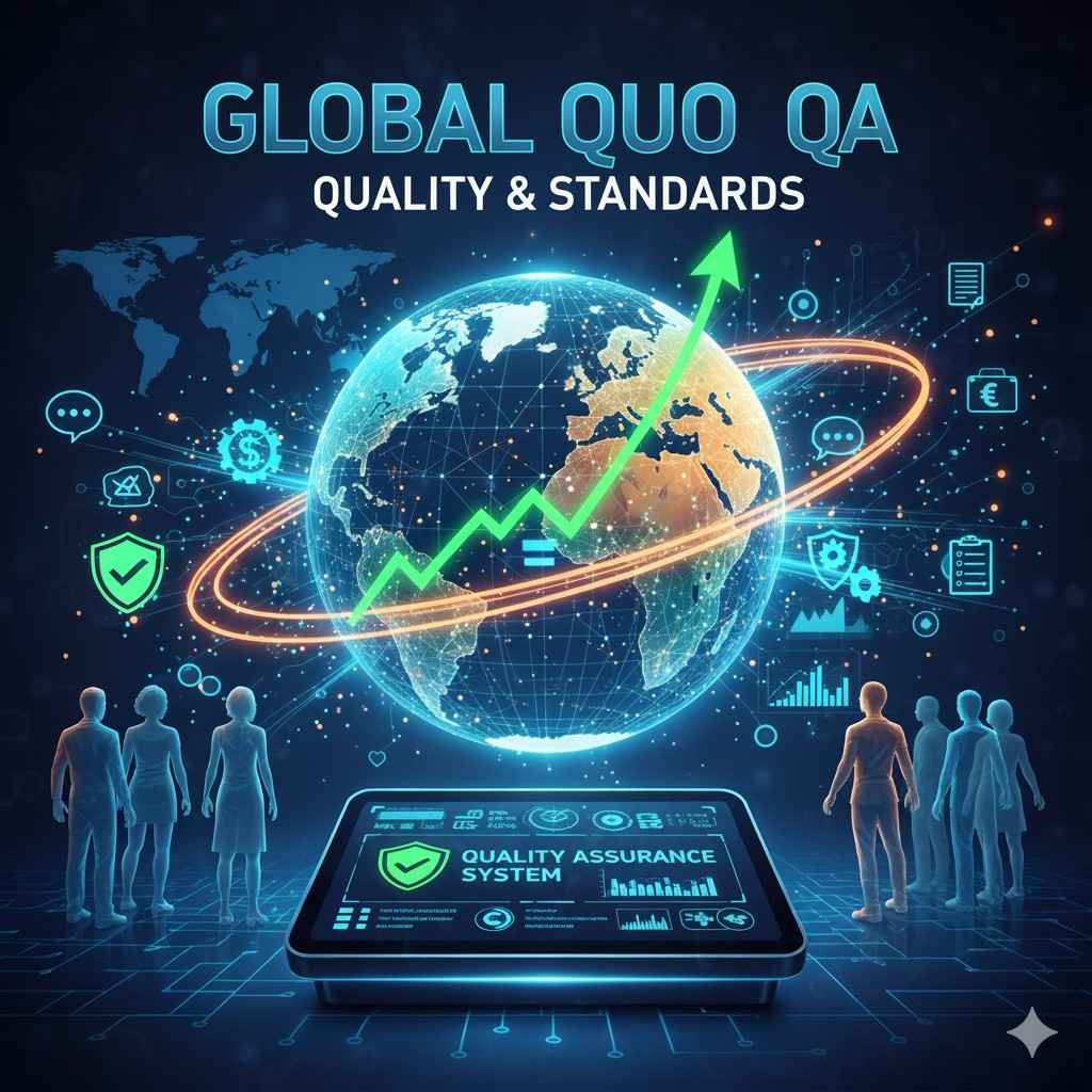 When translation checks follow a simple workflow, errors drop sharply. All of this creates a smoother, faster path from draft to filing.