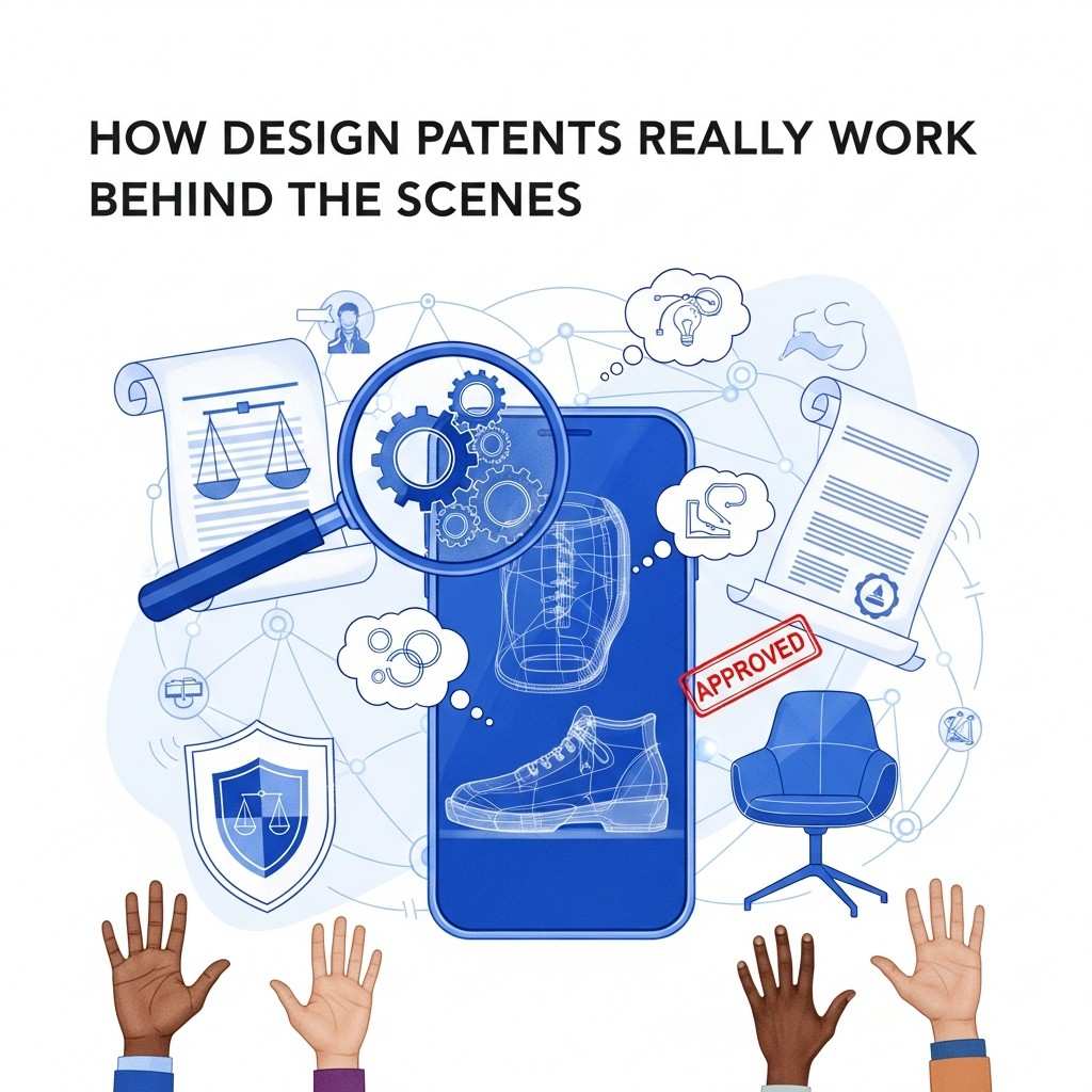 With the right tools, this process becomes a smooth part of your development cycle, not a distraction.