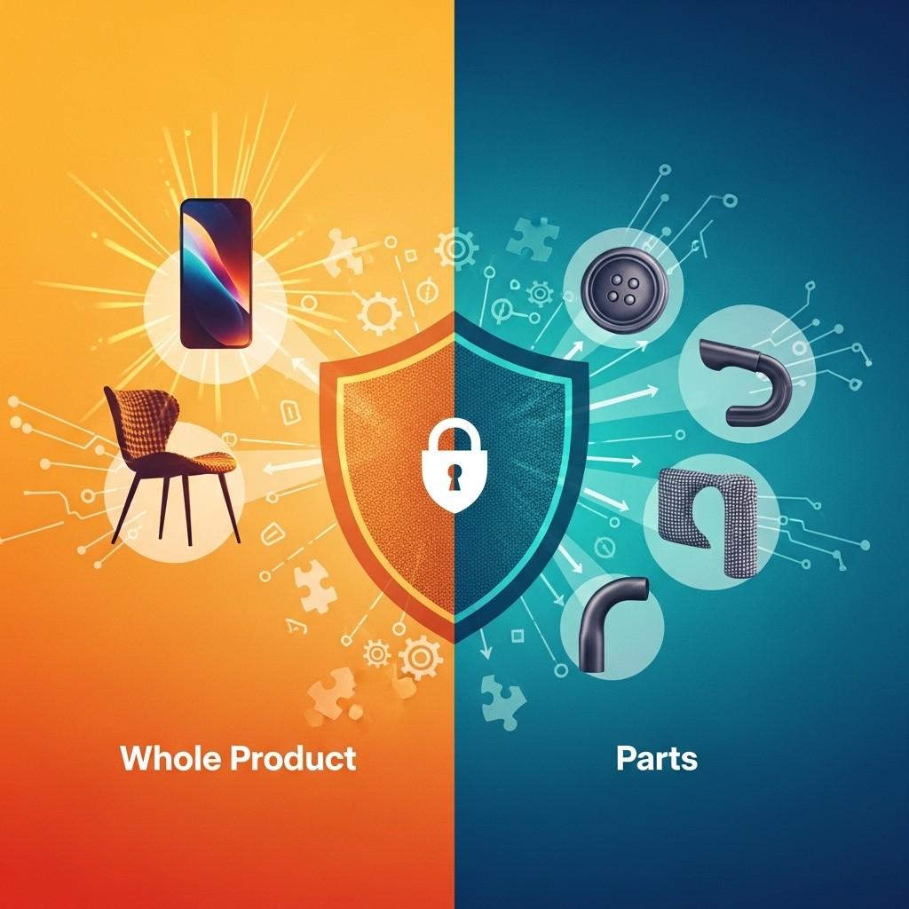 With the right workflow, you can build this layered protection without slowing your roadmap.