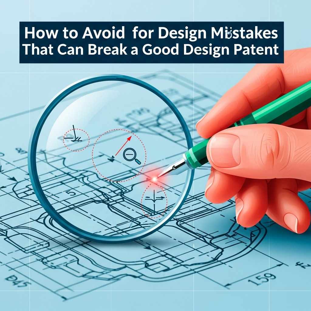 This mixed approach is how founders stay fast without making costly mistakes.