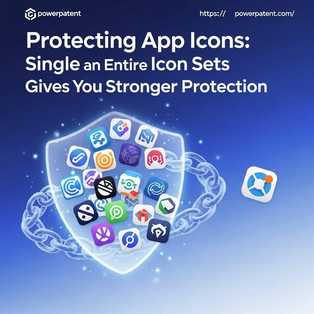 Instead of spending days preparing materials or worrying about mistakes, you get a clean, fast process that handles the complexity for you.