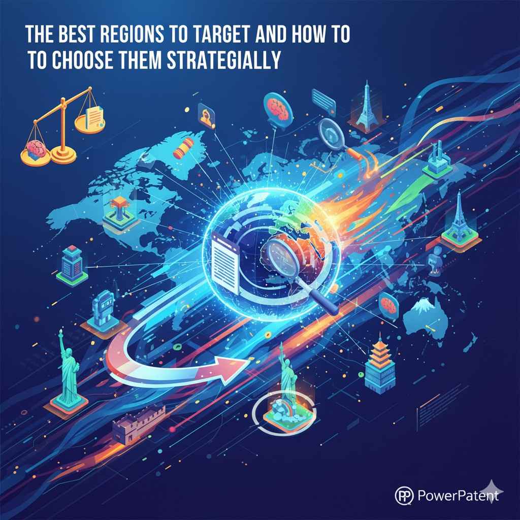 It lets you align your patent path with your product path, your team’s bandwidth, and your funding timeline. When you finally enter national phases, you make the decision with confidence, not pressure.