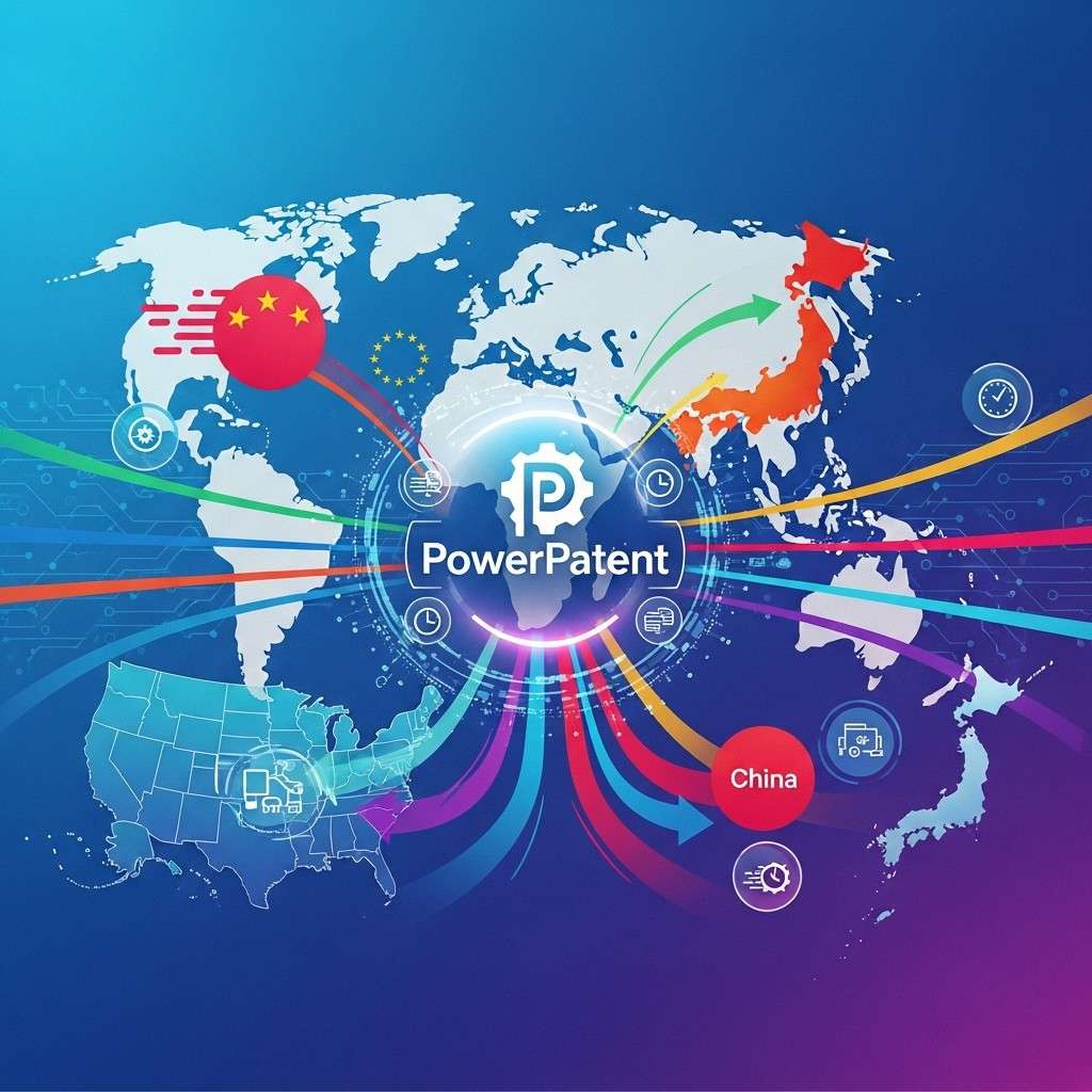 That feeling is common because the old way of managing patents was built for large companies with long timelines and legal teams. But startups do not work like that. You shift fast, make decisions fast, and ship fast.