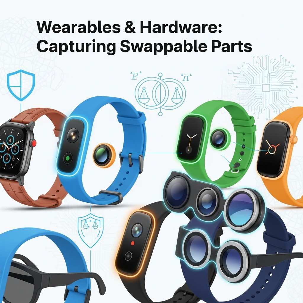 It only takes one copy to break the trust cycle between you and your customers.