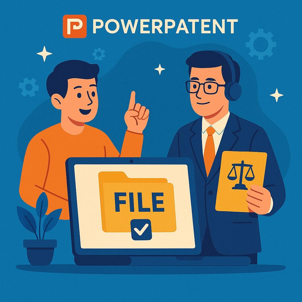 It gives founders a workflow that fits the pace of a modern startup and protects them from the small mistakes that can lead to big setbacks.