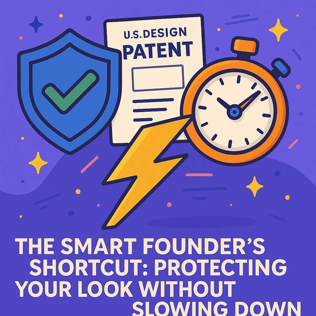 This freedom speeds up iteration. Your team stops working in fear and starts working with clarity.