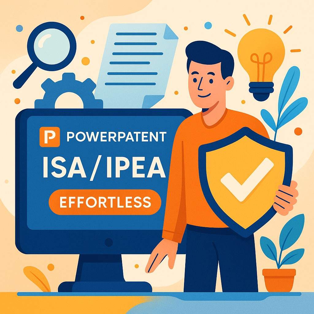 Yet, this single choice influences cost, timing, and the overall strength of your global patent journey.