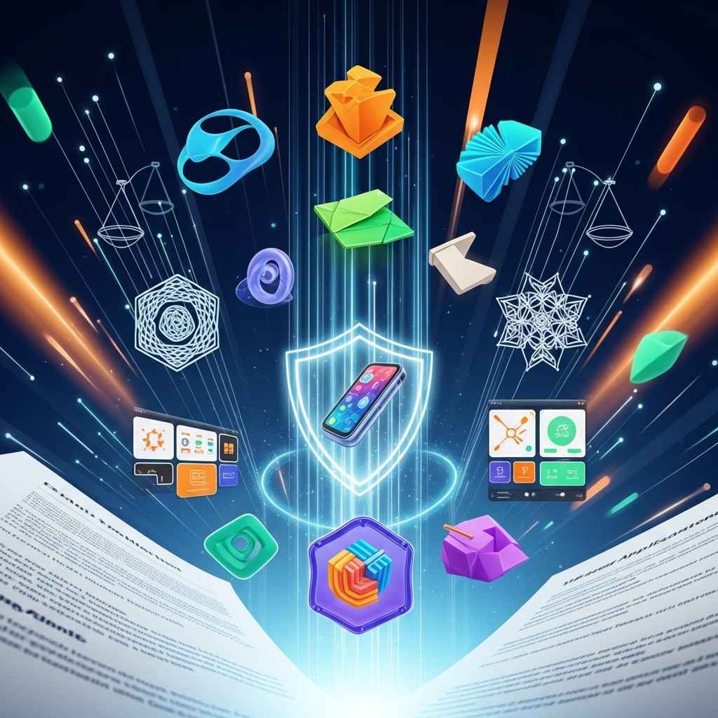 When you treat the design as an asset instead of an afterthought, you build a stronger, safer foundation for your business.