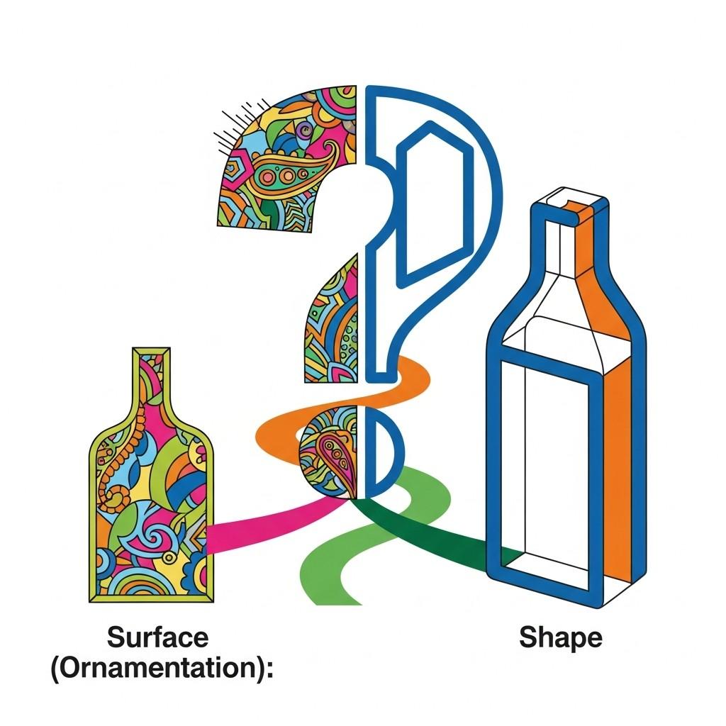A strong founder-friendly strategy keeps the process clear, fast, and aligned with your startup goals. It protects your design without draining your time or slowing your launch.