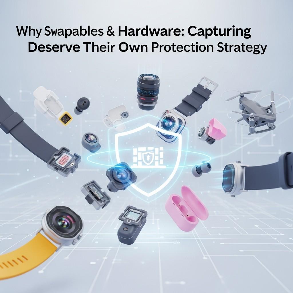 This gives your team confidence to experiment with new modules, niche add-ons, and specialized accessories.