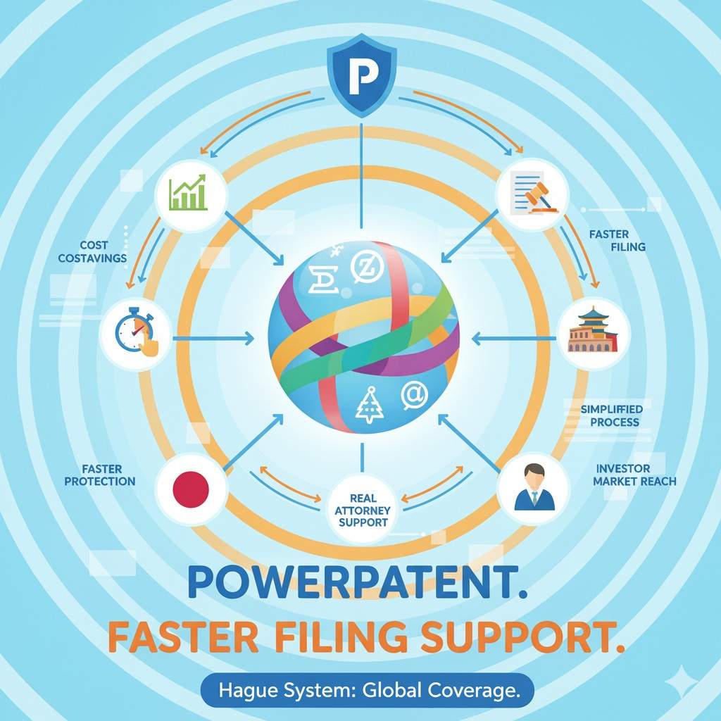 You gain speed. You gain clarity. You gain control. And most importantly, you gain the confidence to scale your product in the markets that matter most.
