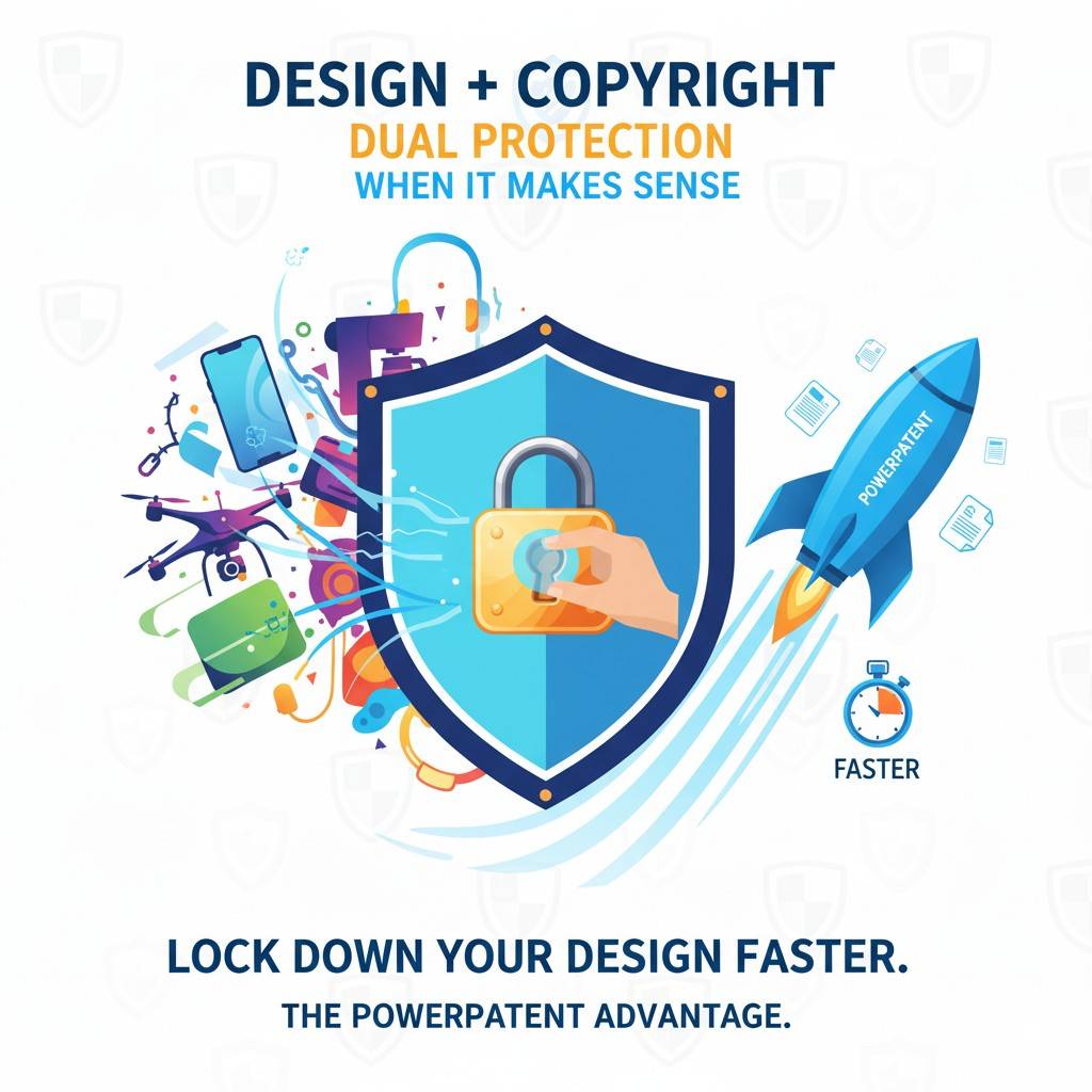 This ongoing protection becomes part of your company’s foundation. It adds value. It adds stability. And it strengthens the story you present to investors, partners, and future buyers.