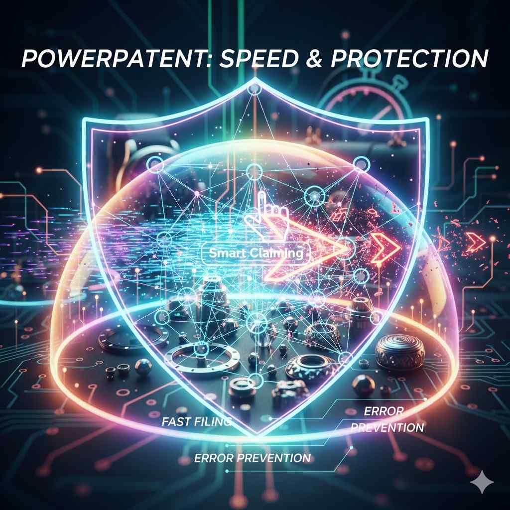 This is exactly why more hardware founders, AI-driven product teams, and deep-tech startups use carve-outs as a core part of their defensive strategy.