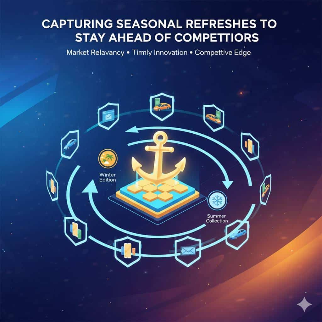 Attorneys review it, refine it, and help you decide the best way to move forward. This process takes minutes, not hours, and it fits naturally into a modern startup workflow.