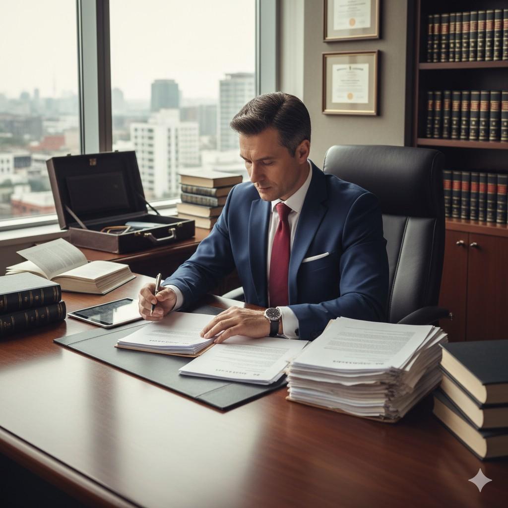 A single adjective changed during translation can tilt the entire meaning of a claim. A verb that feels harmless in English can imply a different technical action in Chinese.