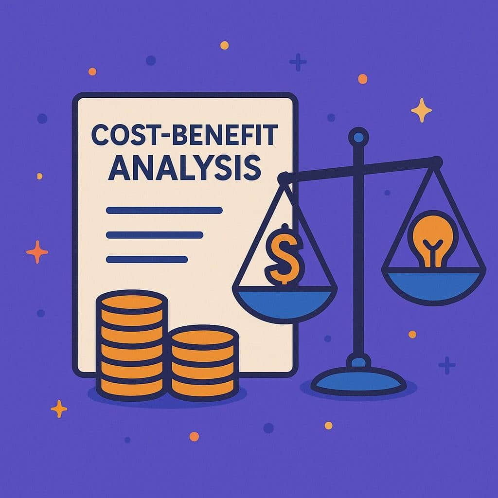 Identity becomes one of your most powerful assets over time. It anchors your future product line. It influences your packaging, your ads, your digital presence and even your culture.